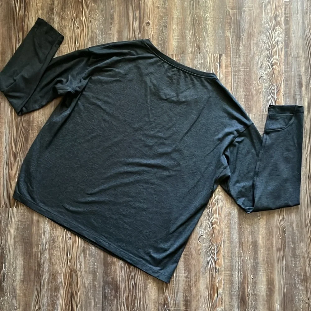 Athleta comfortable uptempo